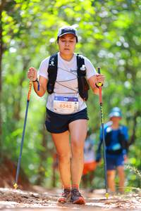 BIB: 6542
                            <button type="button" onclick="openModal(19018594)" class="btn btn-primary btn-sm float-right btn-popup" data-toggle="modal" data-target=".modal-high-quality">
                        <i class="fas fa-shopping-cart"></i> Add to Cart
                    </button>
                                            <button type="button" onclick="isThisMe(19018594, true)" class="btn btn-success btn-sm float-right btn-popup btn-isme hidden" data-toggle="tooltip" data-placement="bottom" title="นี่คือรูปของคุณใช่ไหม คลิกที่นี่เพื่อเอาเข้าอัลบั้ม">
                        <i class="fas fa-plus"></i> Add to album
                    </button>
                    <button type="button" onclick="isThisMe(19018594, false)" class="btn btn-warning btn-sm float-right btn-popup btn-isnotme hidden">
                        <i class="fas fa-ban"></i> Remove from album
                    </button>